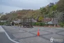 장기유배문화체험촌 사진
