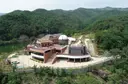 소백산 생태탐방원 사진