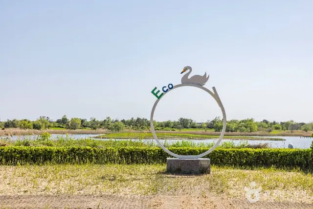 낙동강하구에코센터 사진