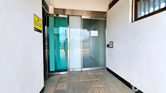 김제벽골제 사진