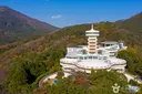 부산어린이대공원 사진