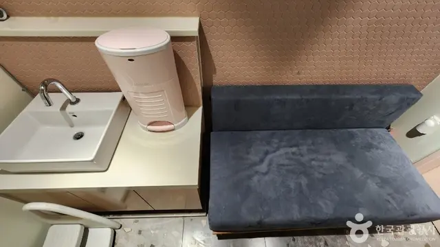 아스타나키즈 사진