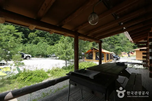 마음이머무는곳 사진