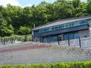 강화핀란드사우나 사진
