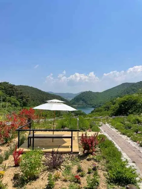 모탱이공방 사진