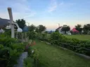 국립달음산자연휴양림 사진