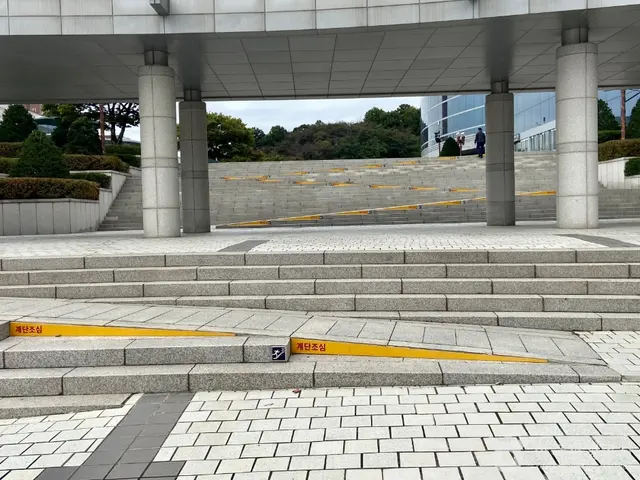 안산문화예술의전당 사진