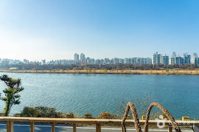 진주 레일바이크 사진