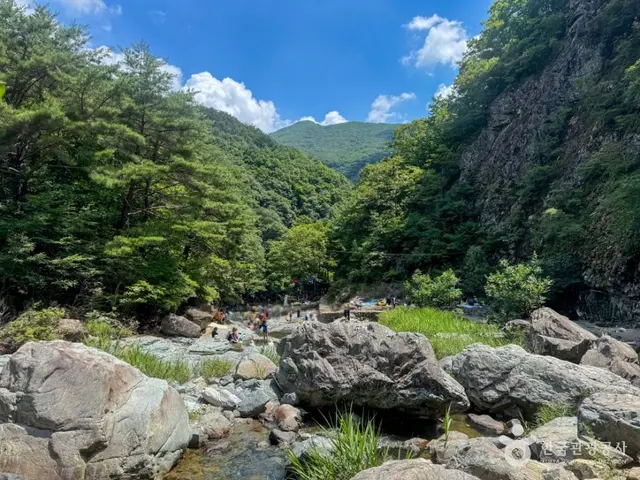 철구소 사진