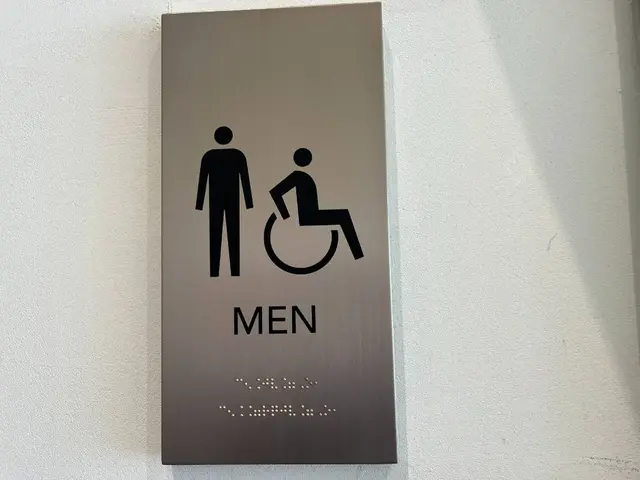 꿀잼도시 대전홍보관 사진