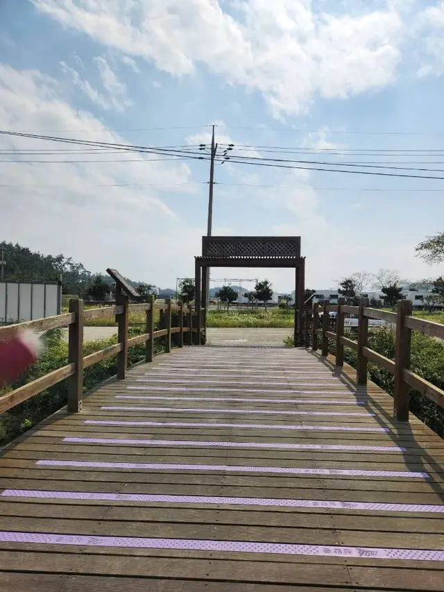 태평염생식물원 사진