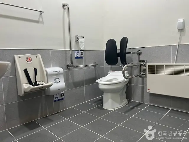 대전시립미술관 사진