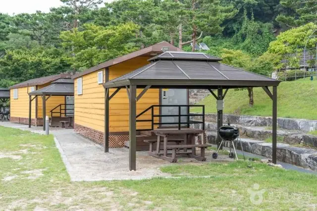 이천 농업테마공원 사진