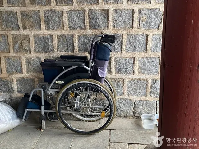 온양민속박물관 사진