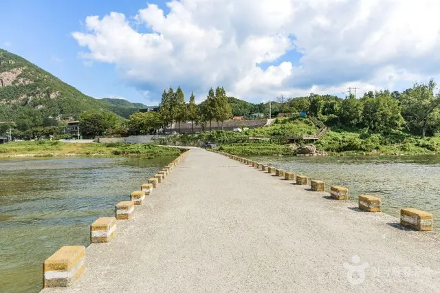 기러기공원 사진