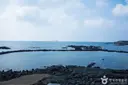 올레바당체험마을 사진