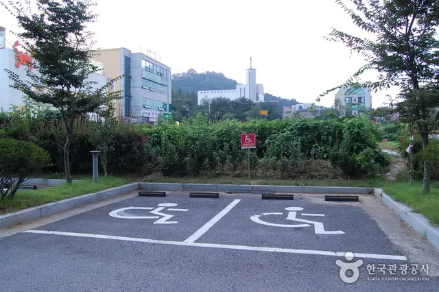 남도향토음식박물관 사진