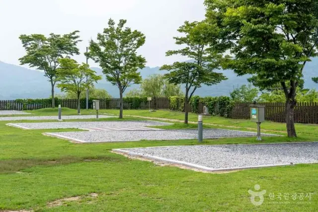 이천 농업테마공원 사진