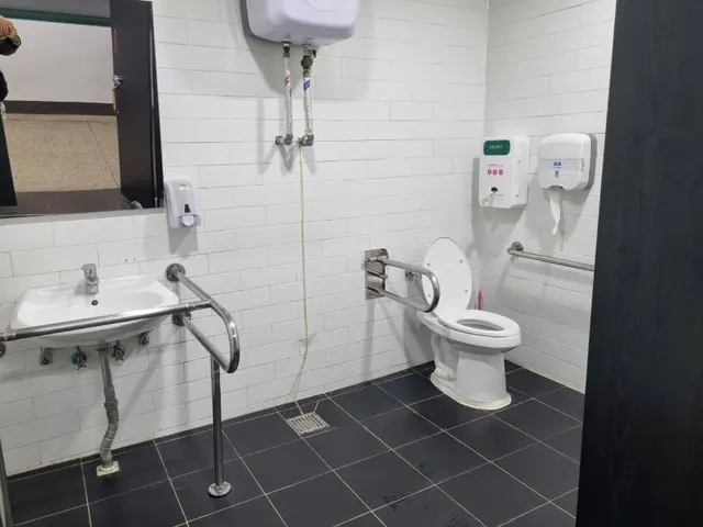 경기상상캠퍼스 사진