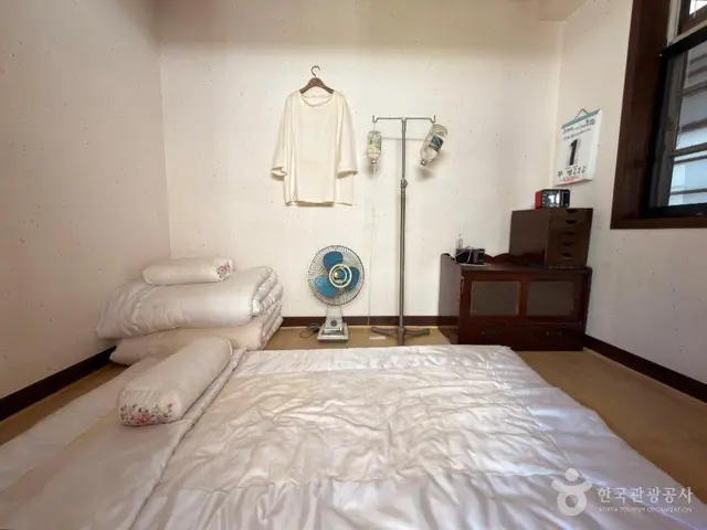 거창근대의료박물관 사진