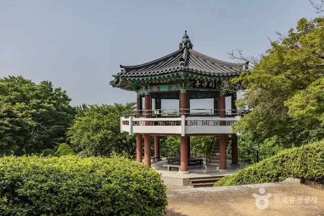 강화전쟁박물관 사진