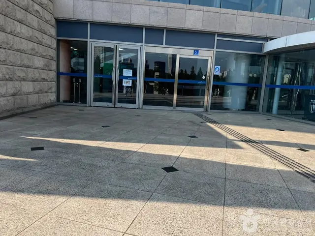 대전시립미술관 사진