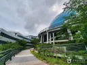 국립청소년우주센터 사진