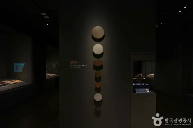 국립고궁박물관 사진