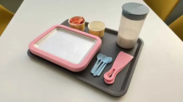 오늘의 딸기 사진