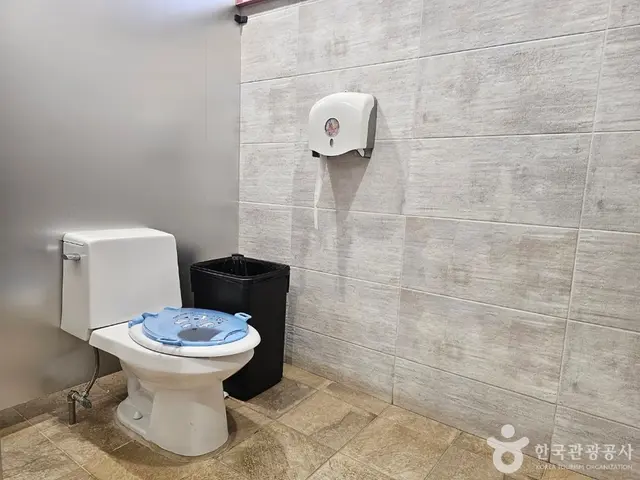 아침고요가족동물원 사진