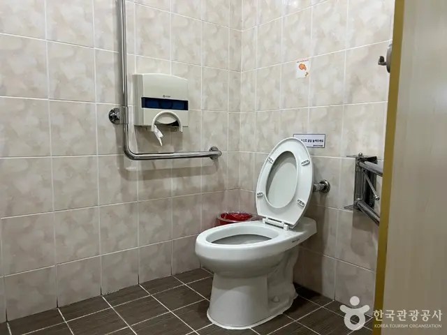 부평역사박물관 사진