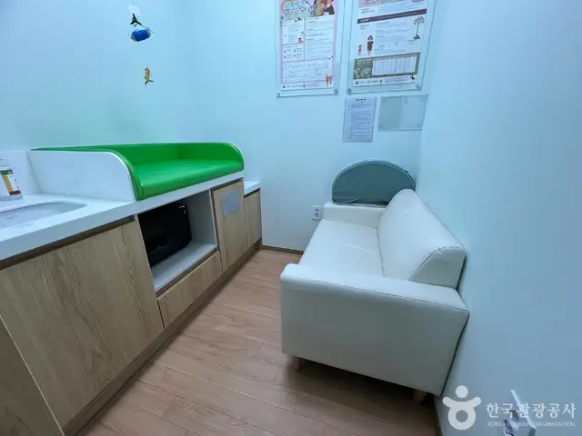 하남역사박물관 사진