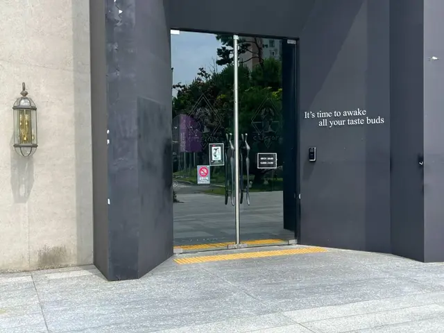 칼리오페 사진