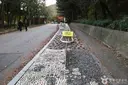 소래산산림욕장 사진