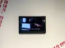배다리 성냥 박물관 사진