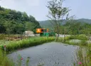 캠프그라운드 화우 사진