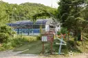 수우원 사진
