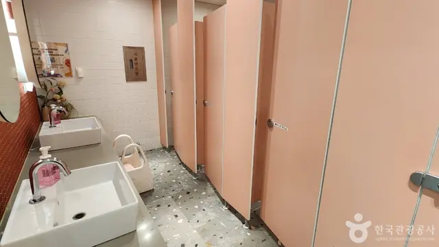 아스타나키즈 사진