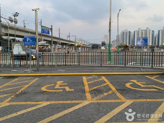 소래역사관 사진