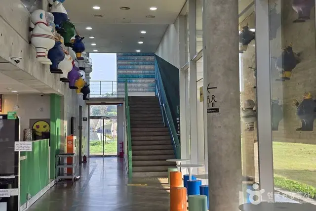 제주라프 사진