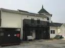 하늘호수 키즈풀빌라 사진
