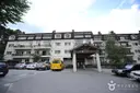 무주덕유산리조트 가족호텔 사진