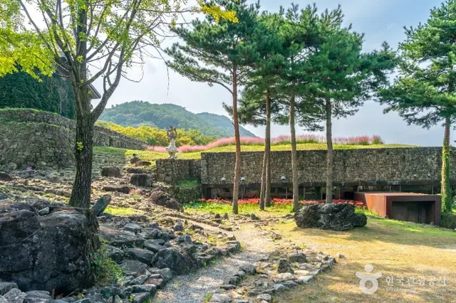 가산수피아 사진