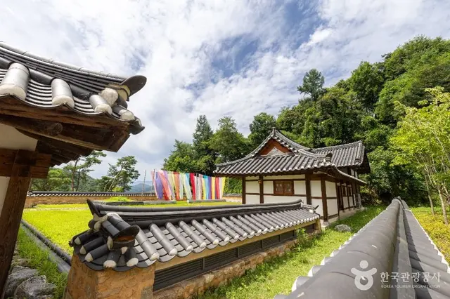선비세상 사진