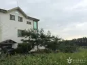 우리두리펜션 사진