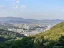 형곡전망대 사진