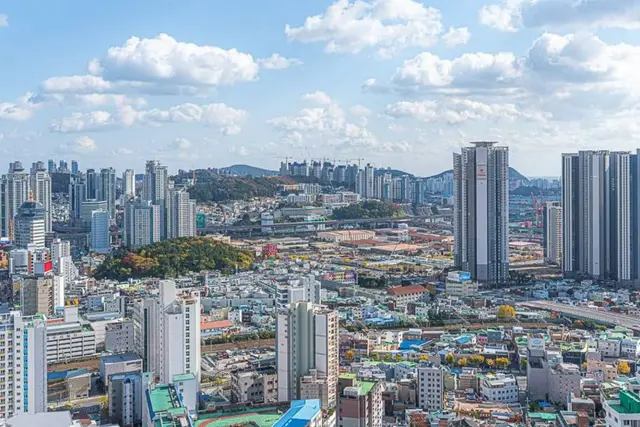 책마루전망대 사진
