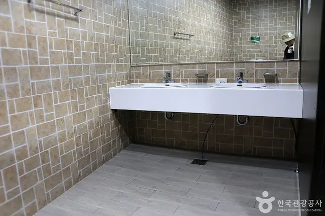 여주 황학산수목원 사진