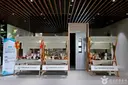 충주농산물가공체험교육관 사진