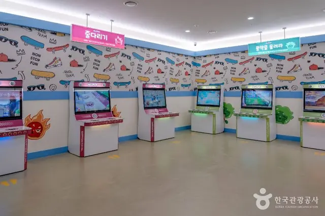 놀팍 사진